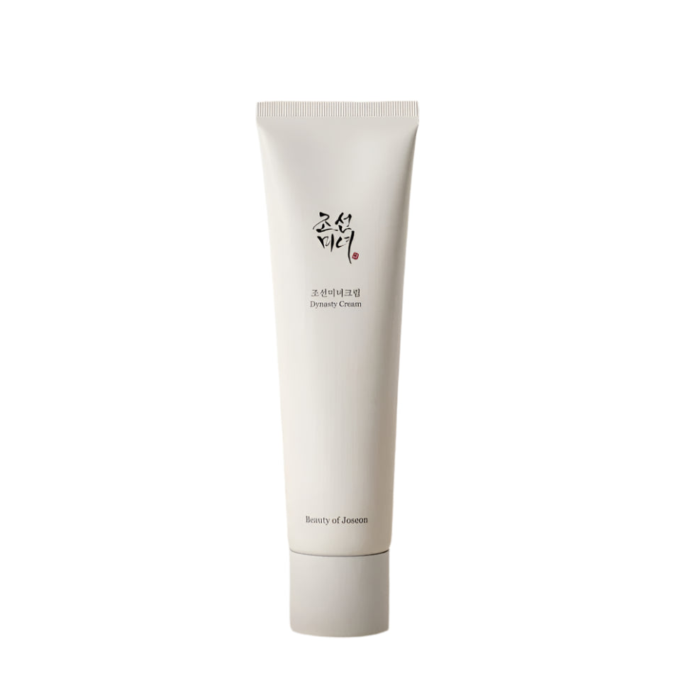 Dynasty Cream