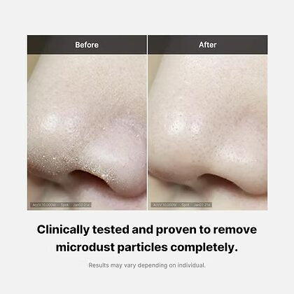 Zero Foam Cleanser