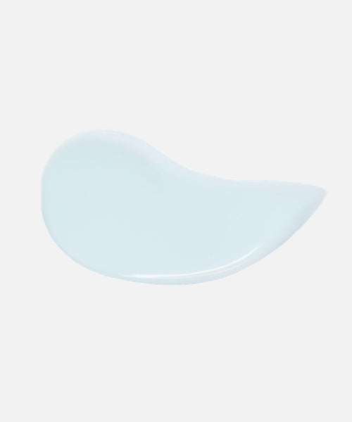 Water Sleeping Mask