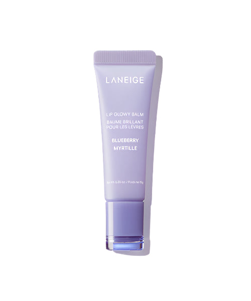 Lip Glowy Balm