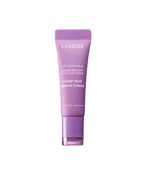 Lip Glowy Balm