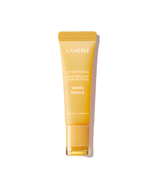 Lip Glowy Balm