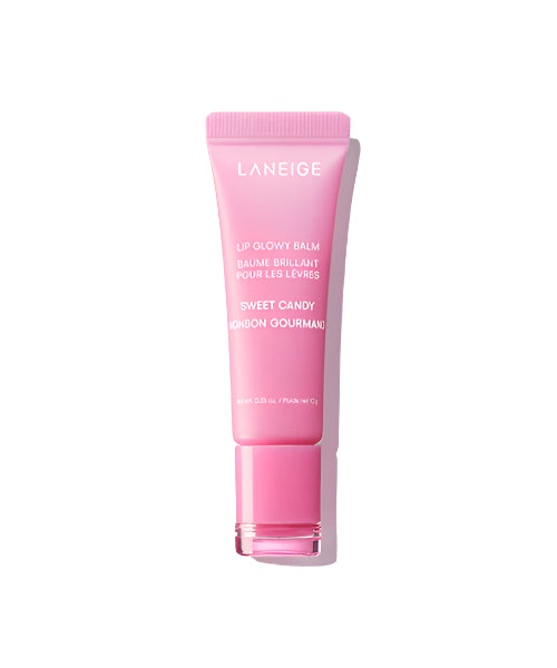 Lip Glowy Balm