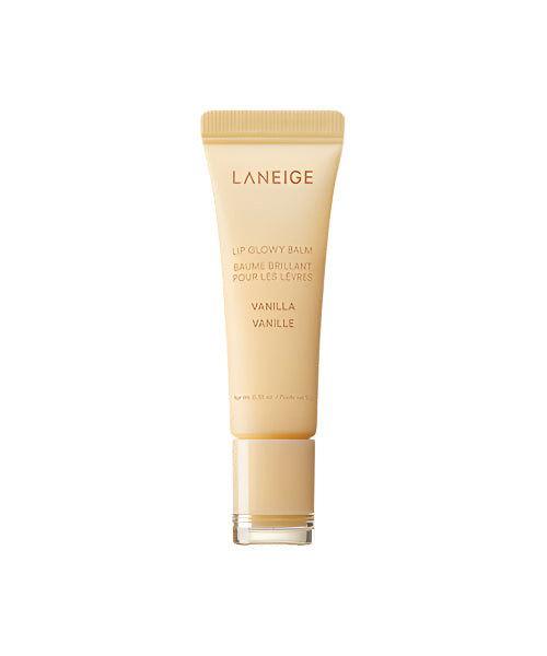 Lip Glowy Balm
