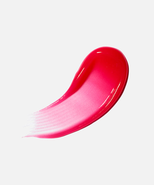 Lip Glowy Balm