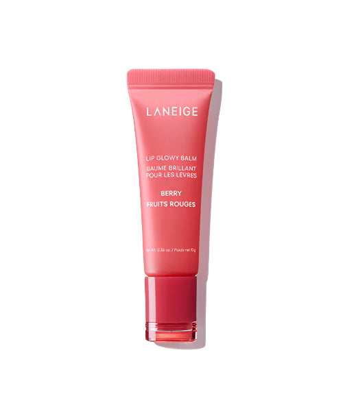Lip Glowy Balm