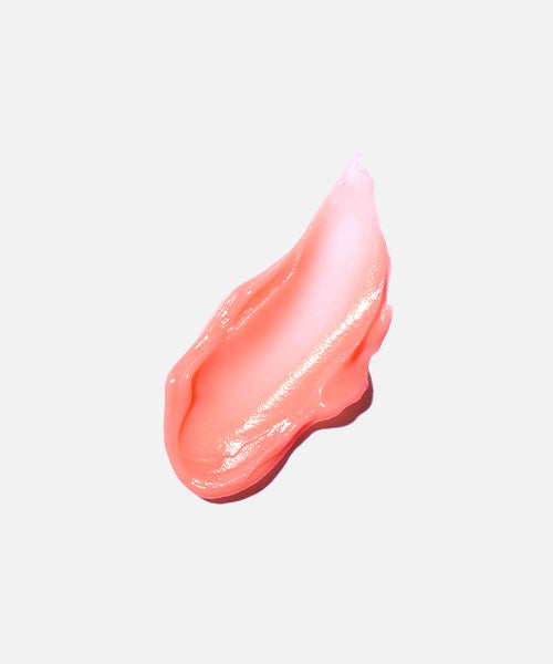 Lip Sleeping Mask