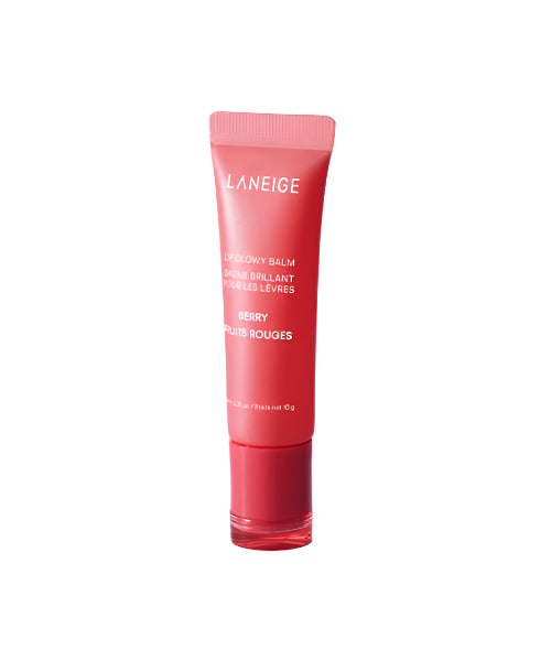 Lip Glowy Balm