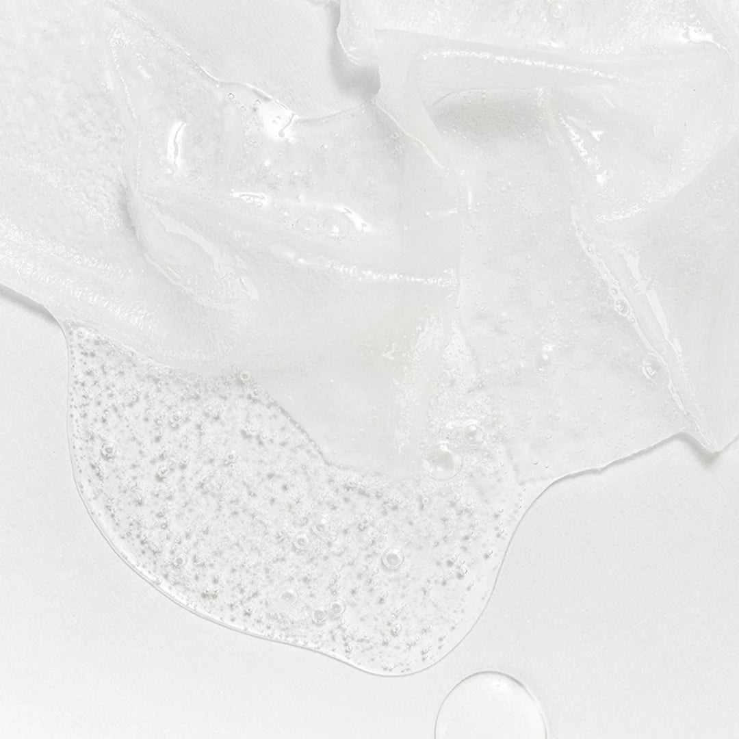 Centella Asiatica Calming Mask 