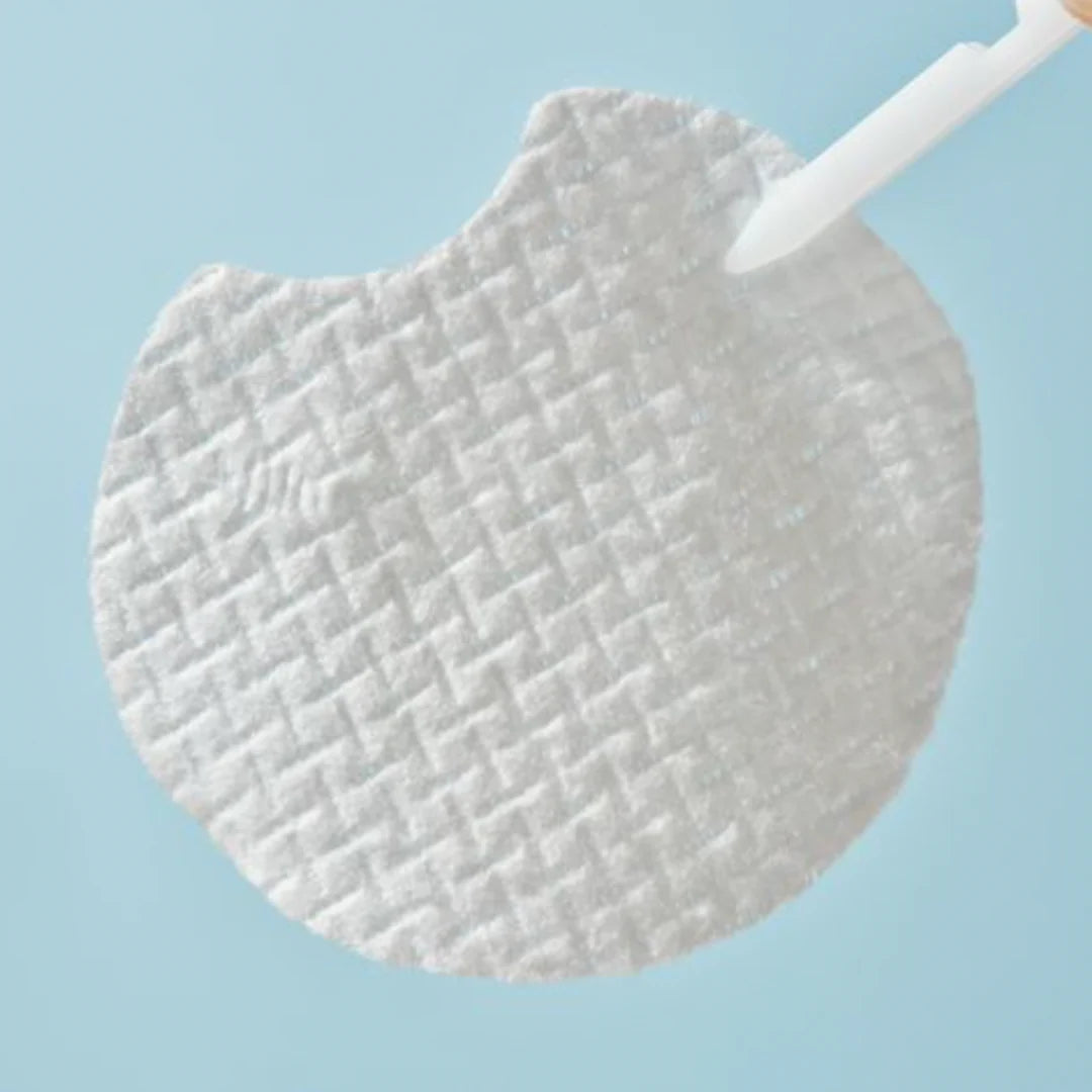 Birch Juice Cleansing Pads