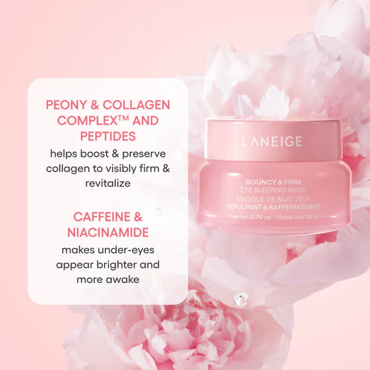 Plump & Hydrate Trio