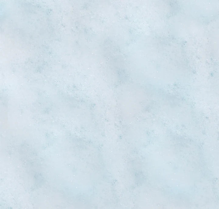 1025 Dokdo Cleansing Gel