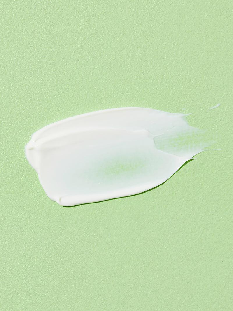 Aloe Soothing Sun Cream SPF50 PA+++