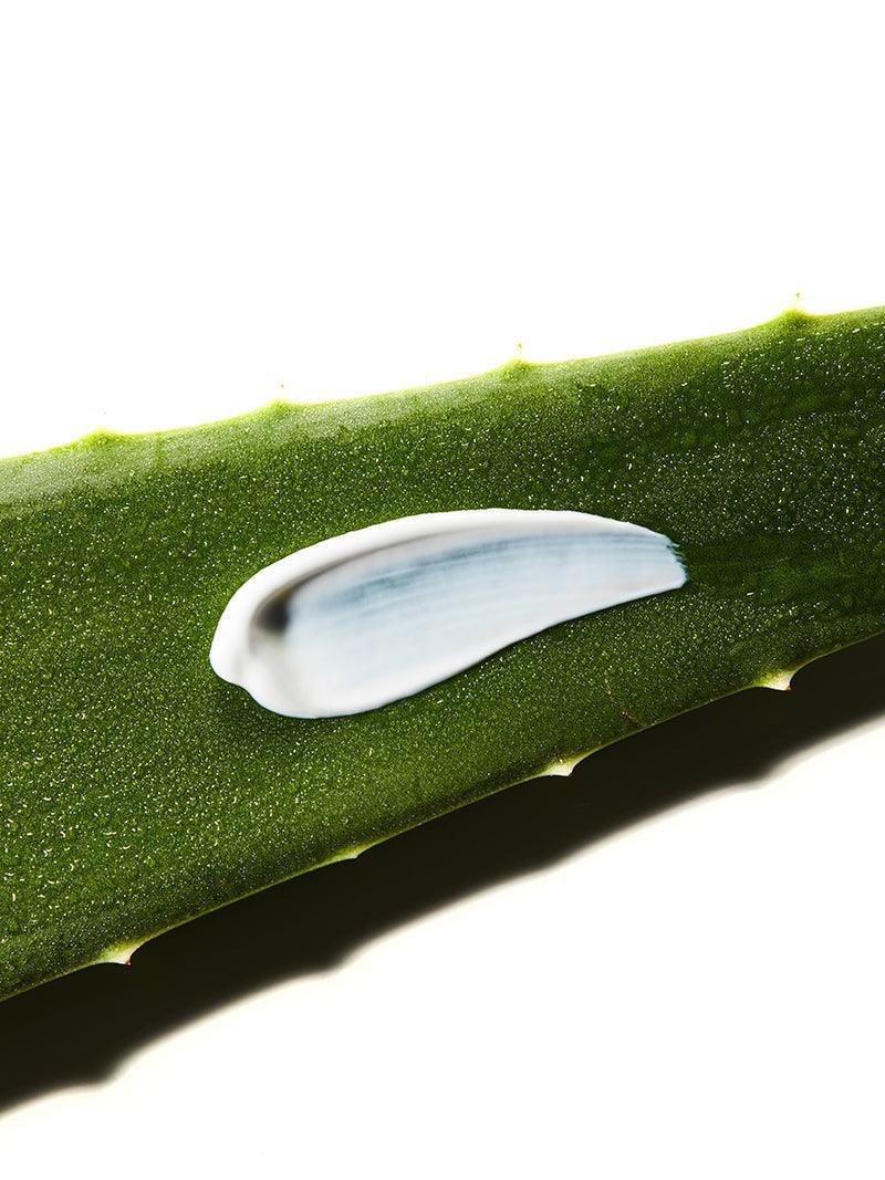 Aloe Soothing Sun Cream SPF50 PA+++