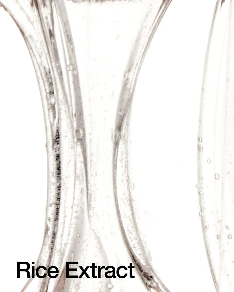 7% Rice ceramide Hydrating Barrier Serum