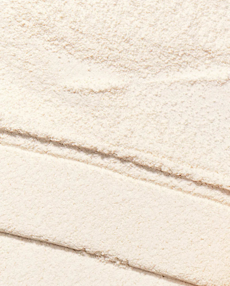Rice Enzymes Brightening Cleansing Powder