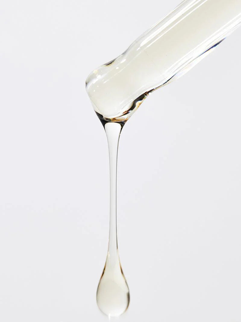 Propolis Light Ampoule