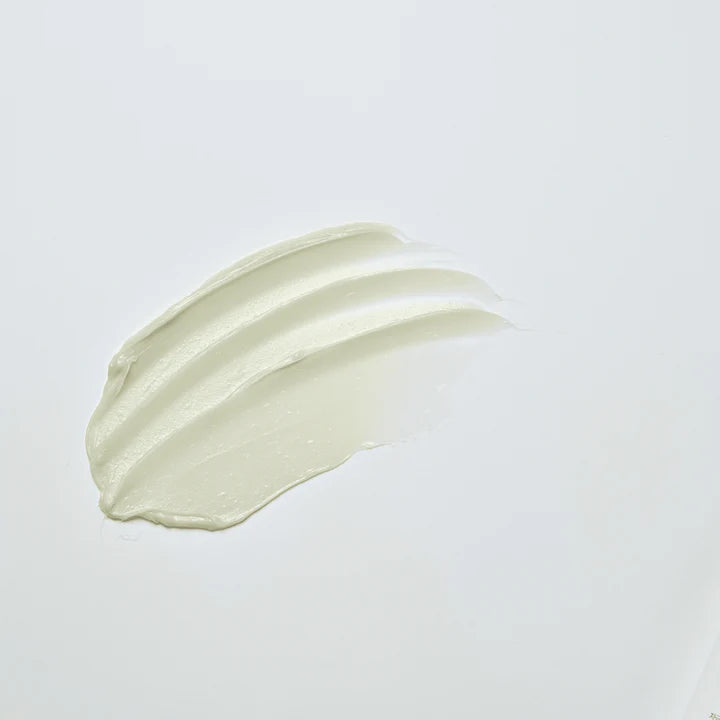 Mugwort Calming  Cleanser