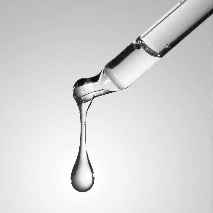 Pine calming Cica Ampoule